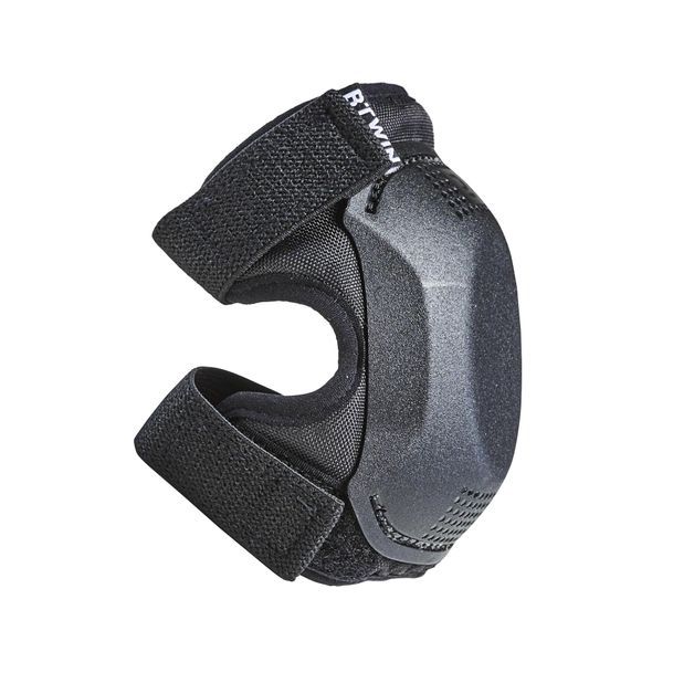 codigo-modelo-8650736
