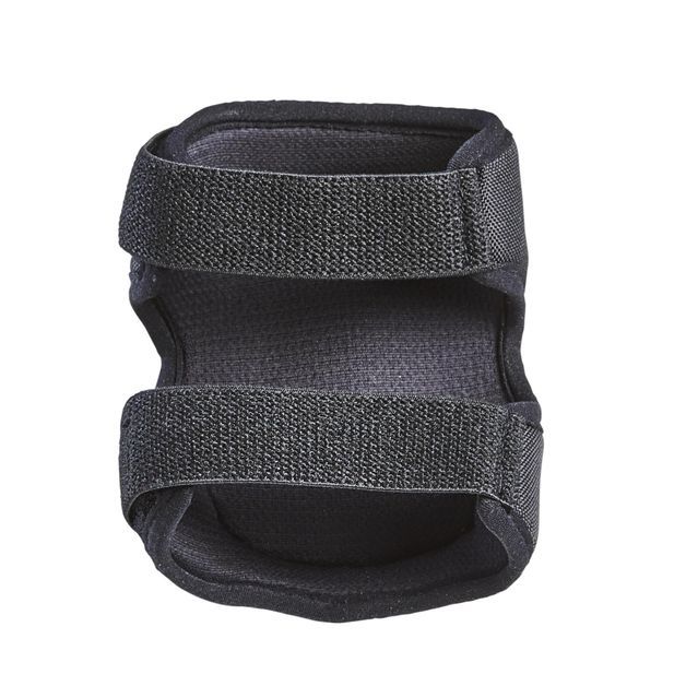 codigo-modelo-8650736