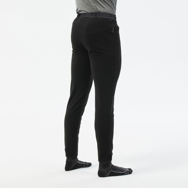 codigo-modelo-8666249