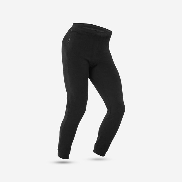 codigo-modelo-8666249