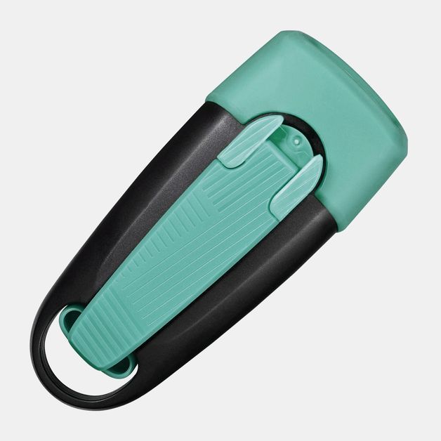 codigo-modelo-8665145