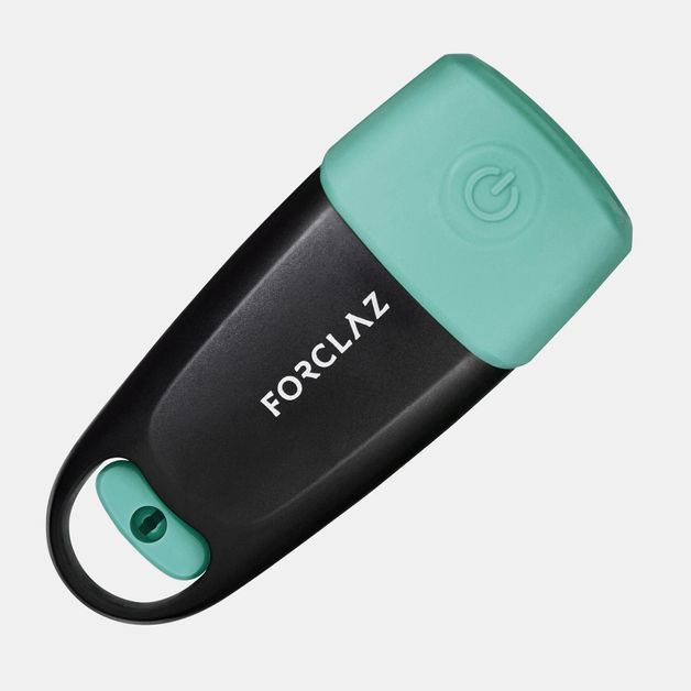 codigo-modelo-8665145