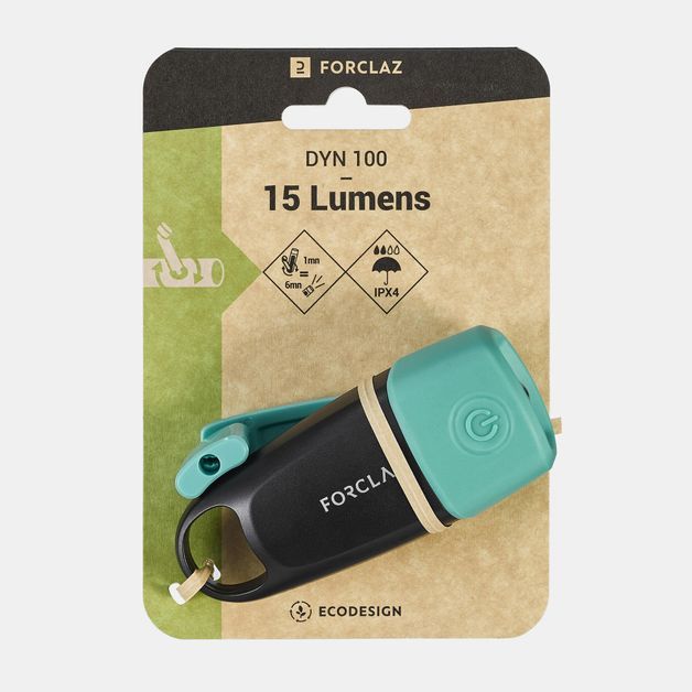 codigo-modelo-8665145