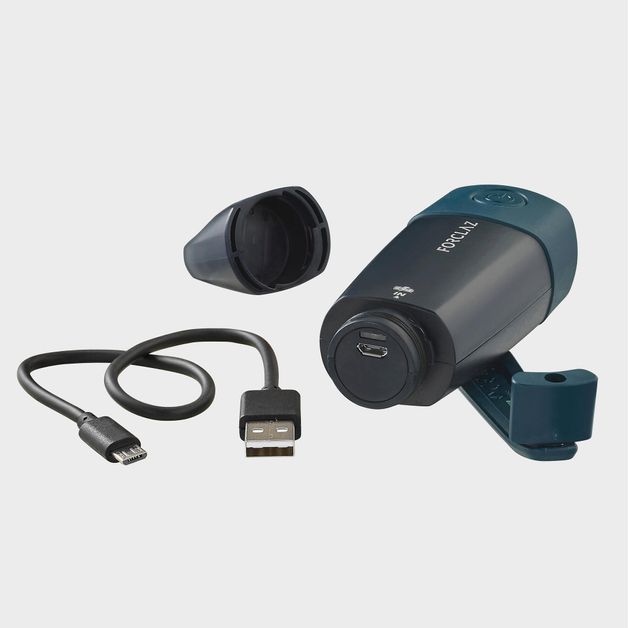 codigo-modelo-8665147