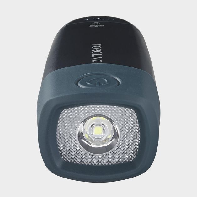 codigo-modelo-8665147