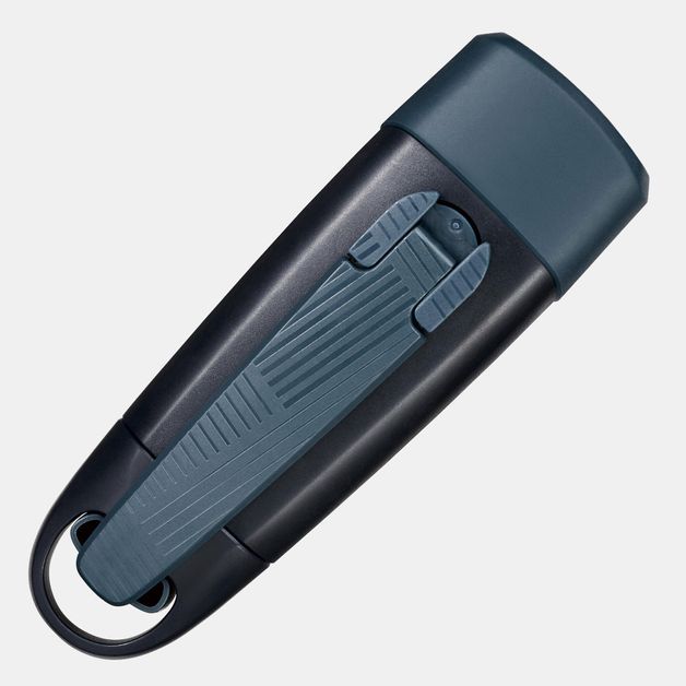 codigo-modelo-8665147