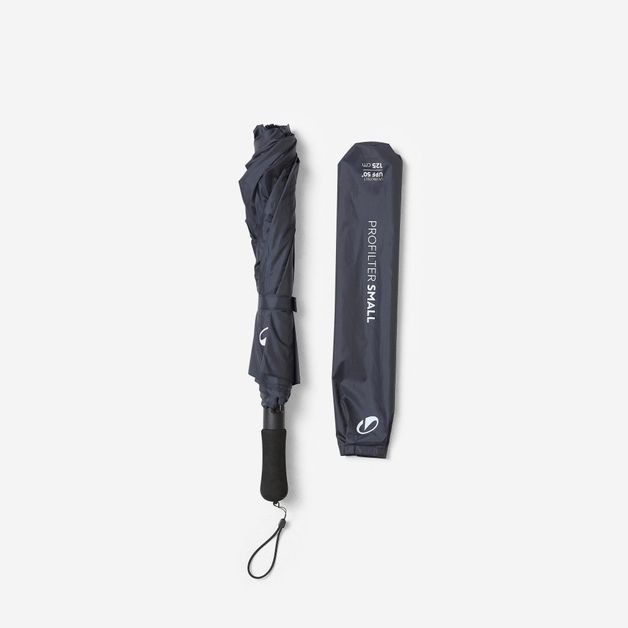 codigo-modelo-8676374