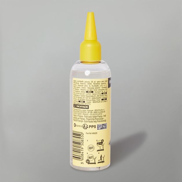 codigo-modelo-8734512