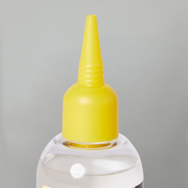 codigo-modelo-8734512