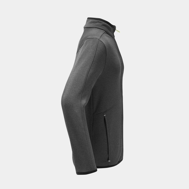 codigo-modelo-8755684