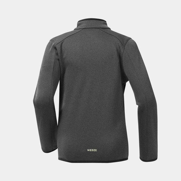 codigo-modelo-8755684