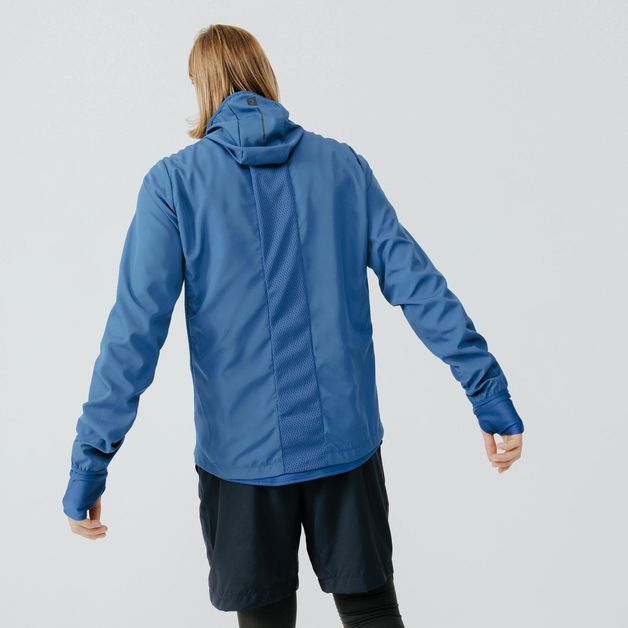 codigo-modelo-8749982