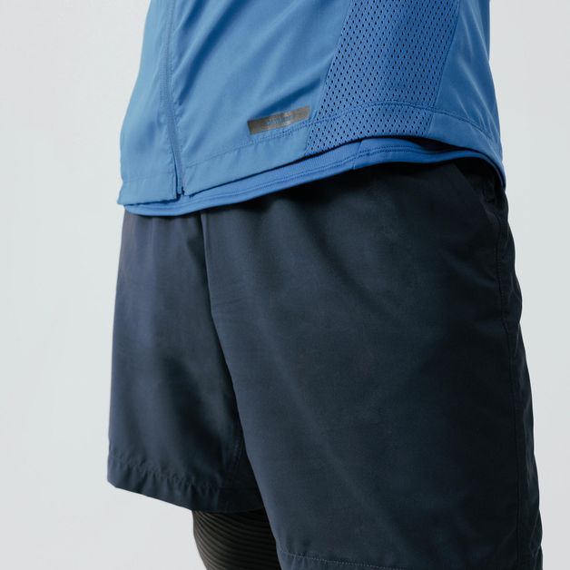 codigo-modelo-8749982
