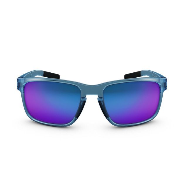 codigo-modelo-8789222
