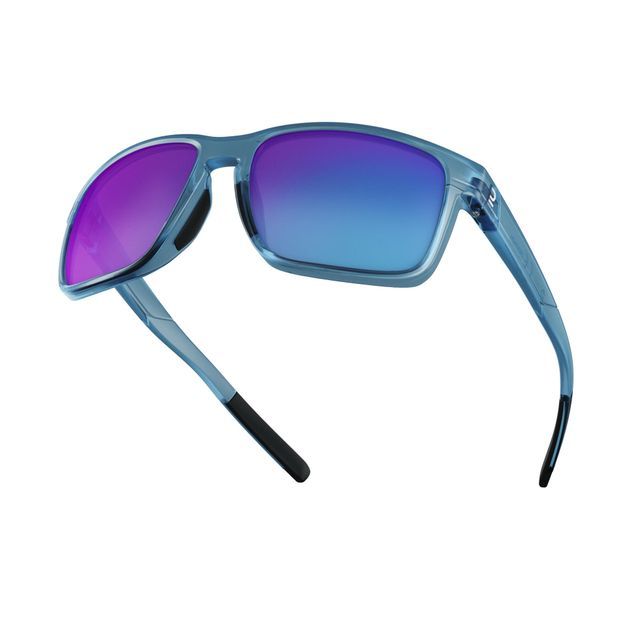 codigo-modelo-8789222