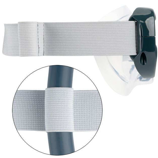 codigo-modelo-8670034