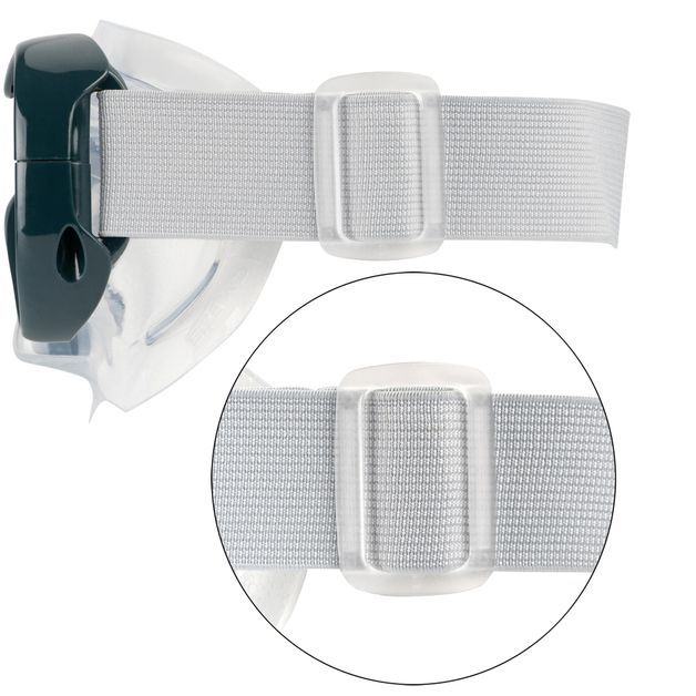 codigo-modelo-8670034
