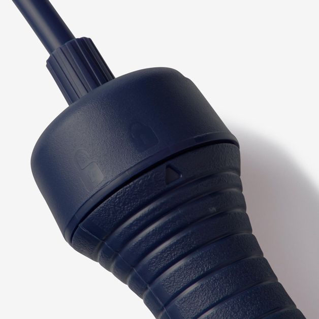 codigo-modelo-8828273
