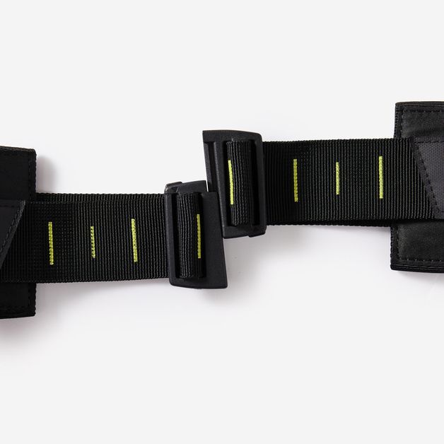 codigo-modelo-8829911