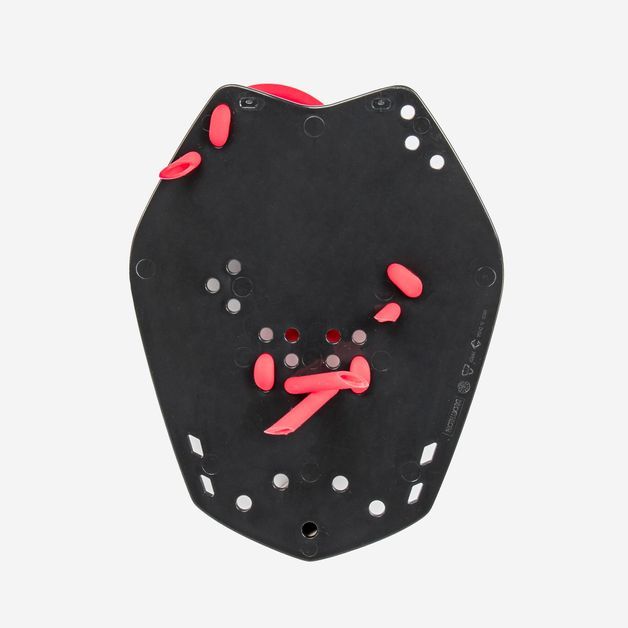 codigo-modelo-8842637