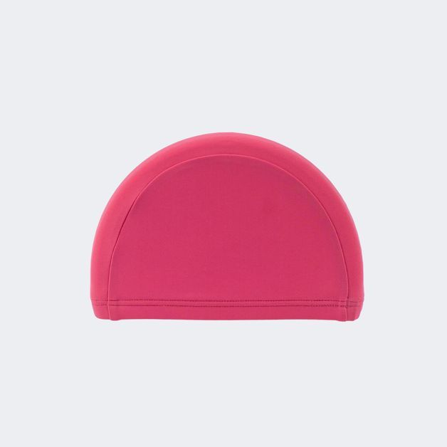 codigo-modelo-8861561