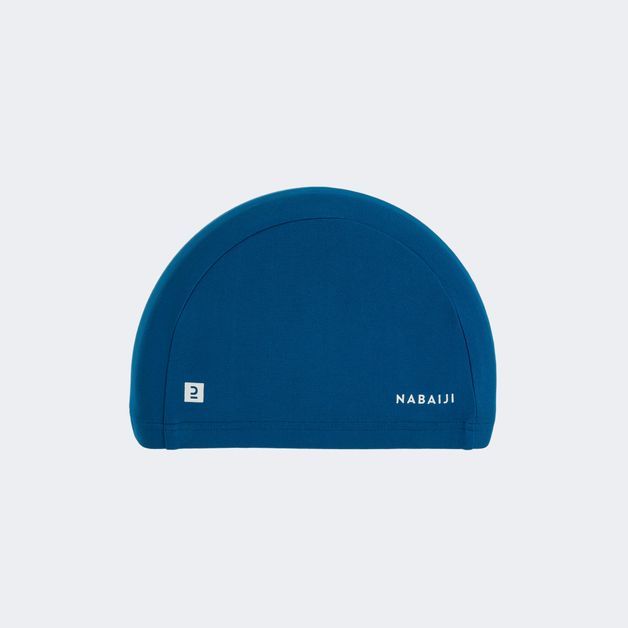 codigo-modelo-8861683