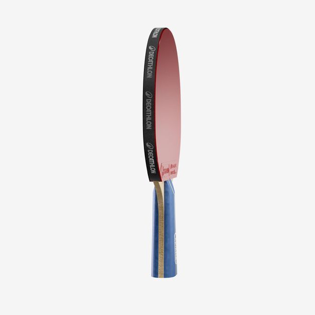 codigo-modelo-8872774