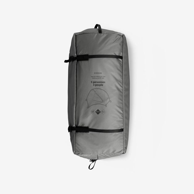 codigo-modelo-8882675