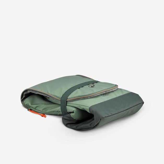 codigo-modelo-8913651