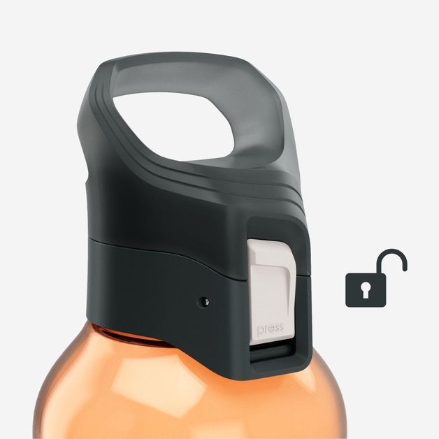 codigo-modelo-8914321