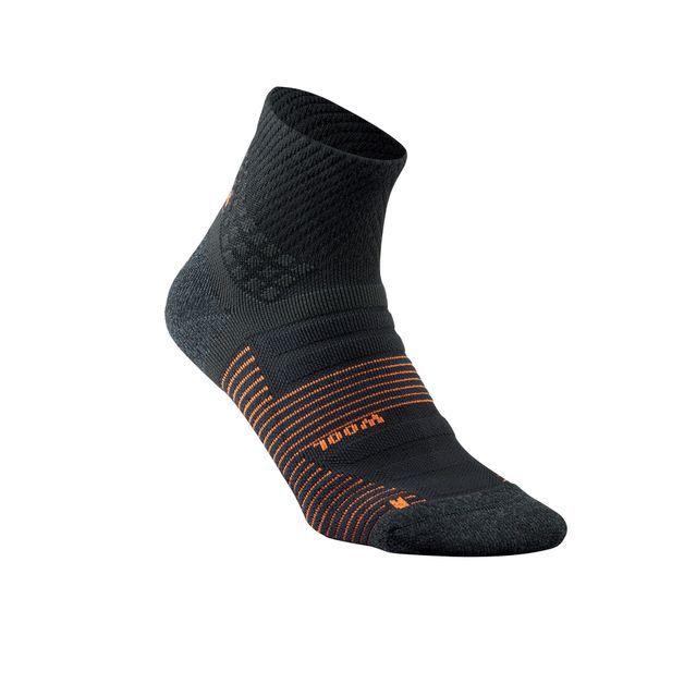 codigo-modelo-8917569