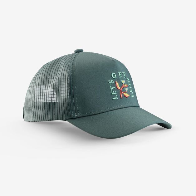 codigo-modelo-8919482