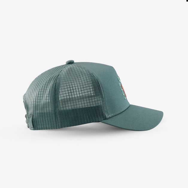 codigo-modelo-8919482