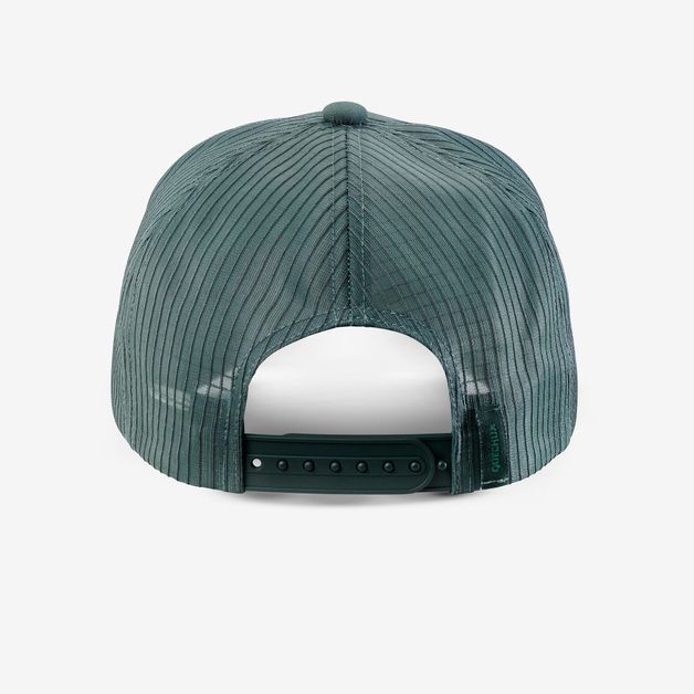 codigo-modelo-8919482