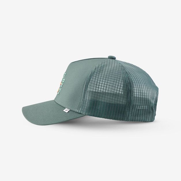 codigo-modelo-8919482