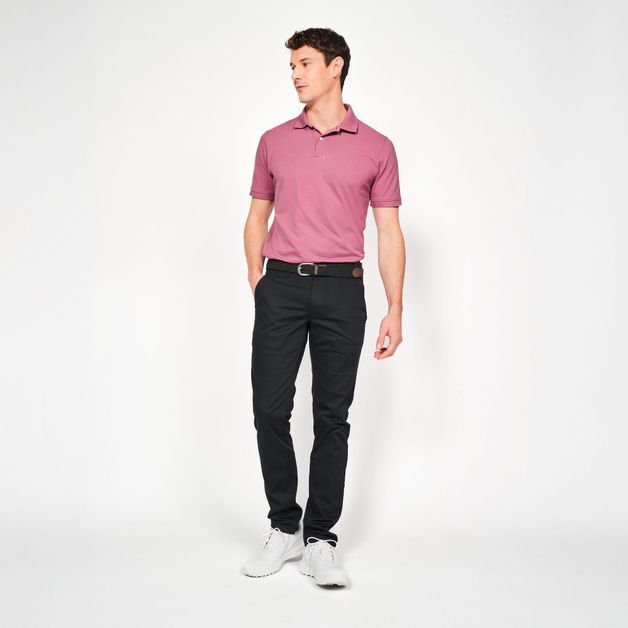codigo-modelo-8927647