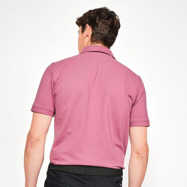 codigo-modelo-8927647