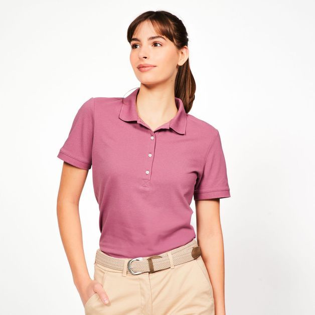 codigo-modelo-8927191