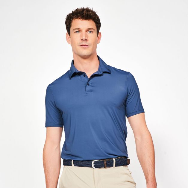 codigo-modelo-8927324