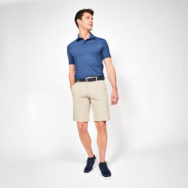 codigo-modelo-8927324