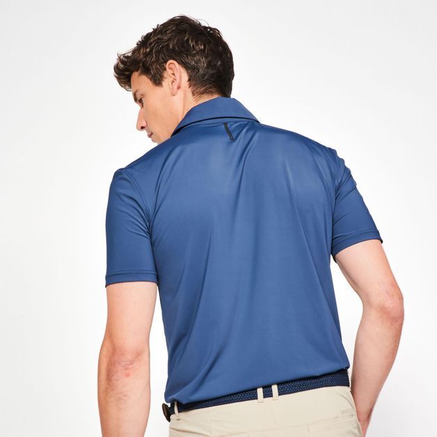 codigo-modelo-8927324