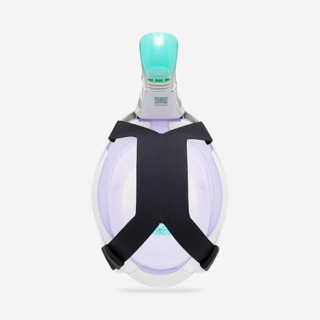 codigo-modelo-8927393