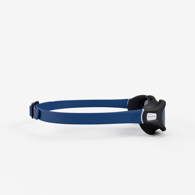 codigo-modelo-8926985