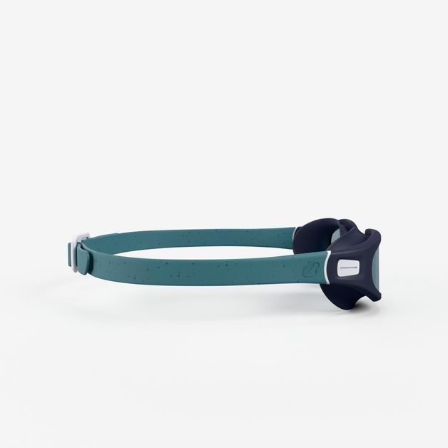 codigo-modelo-8926986