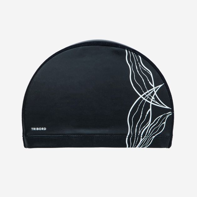 codigo-modelo-8926559