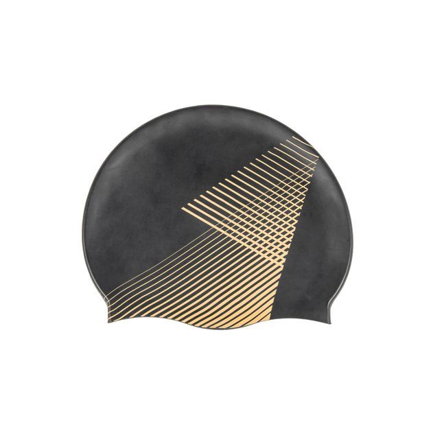 codigo-modelo-8926584
