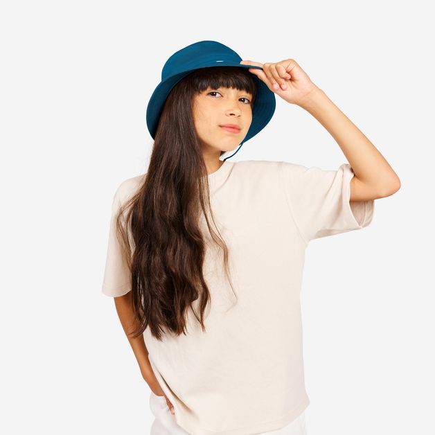 codigo-modelo-8929994