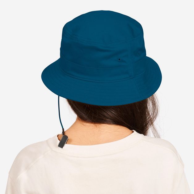 codigo-modelo-8929994