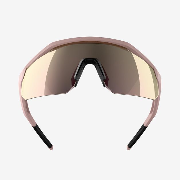 codigo-modelo-8936760