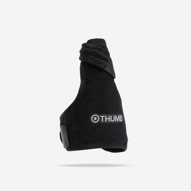 codigo-modelo-8939483